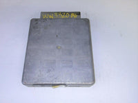 2000 Lincoln Town Car ecm ecu computer F65F-12A650-NE **Tested** - Swan Auto
