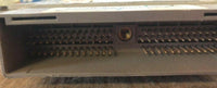 2000 Mazda 626 ecm ecu computer YU3F-12A650-ABC ***tested*** - Swan Auto