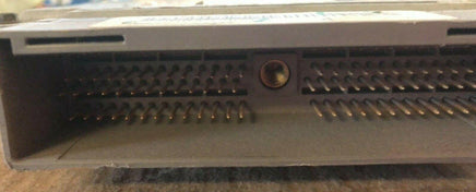 2000 Mazda 626 ecm ecu computer YU3F-12A650-ABC ***tested*** - Swan Auto