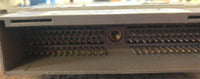2000 Mazda 626 ecm ecu computer YU3F-12A650-ABC ***tested*** - Swan Auto