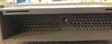 2000 Mazda 626 ecm ecu computer YU3F-12A650-ABC ***tested*** - Swan Auto