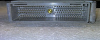 2000 Mazda 626 ecm ecu computer YU3F-12A650-AHE - Swan Auto