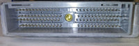 2000 Mazda 626 ecm ecu computer YU3F-12A650-DD - Swan Auto