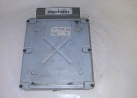 2000 Mazda 626 ecm ecu computer YU3F-12A650-DD **Tested** - Swan Auto