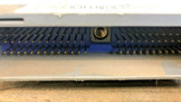 2000 Mazda Protege ecm ecu computer YU3F-12A650-XC - Swan Auto