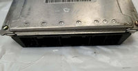 2000 Mercedes C220 ecm ecu computer A 026 545 03 32 - Swan Auto