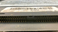 2000 Mercury Cougar ecm ecu computer XS2A-12A650-ZB - Swan Auto