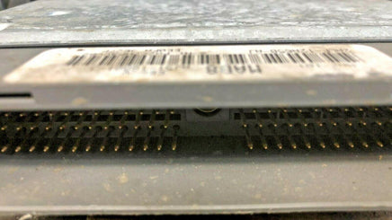 2000 Mercury Cougar ecm ecu computer XS2A-12A650-ZB - Swan Auto