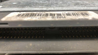 2000 Mercury Cougar ecm ecu computer XS2A-12A650-ZB - Swan Auto