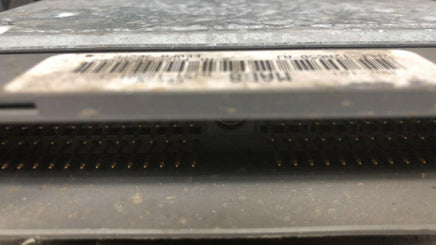 2000 Mercury Cougar ecm ecu computer XS2A-12A650-ZB - Swan Auto