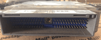 2000 Mercury Cougar ecm ecu computer XS8A-12A650-PB **TESTED** - Swan Auto