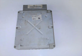 2000 Mercury Cougar ecu ecm computer XS8A-12A650-MC **Tested** - Swan Auto
