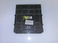 2000 Mitsubishi Eclipse ecm ecu computer MR420681 - Swan Auto