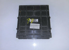2000 Mitsubishi Eclipse ecm ecu computer MR420681 - Swan Auto