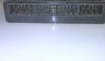 2000 Mitsubishi Eclipse ecm ecu computer MR420681 - Swan Auto