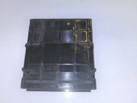 2000 Mitsubishi Eclipse ecm ecu computer MR420681 - Swan Auto