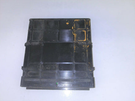 2000 Mitsubishi Eclipse ecm ecu computer MR420681 - Swan Auto