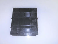 2000 Mitsubishi Montero ecm ecu computer MD369102 - Swan Auto