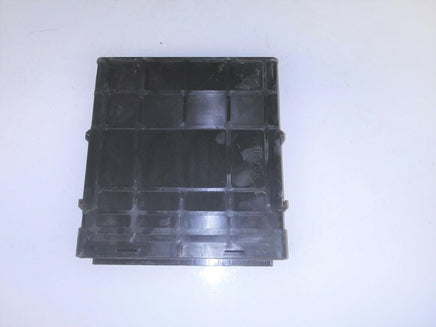 2000 Mitsubishi Montero ecm ecu computer MD369102 - Swan Auto