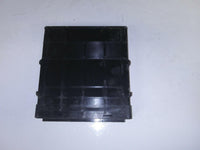 2000 Mitsubishi Montero ecm ecu computer MD369102 - Swan Auto