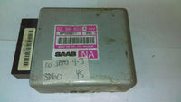 2000 Saab 9-3 TCM transmission computer 52 56 623A - Swan Auto