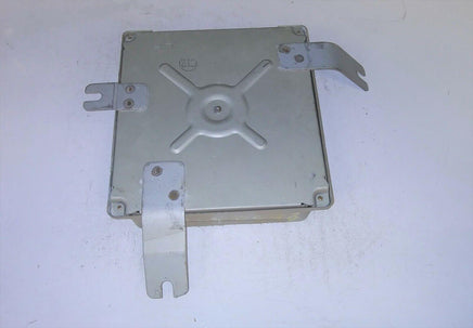 2000 Subaru Impreza ecm ecu computer 22611 AF591 - Swan Auto