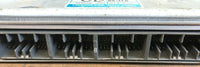 2000 Suzuki Grand Vitara ecm ecu computer 33920-67D30 - Swan Auto