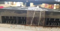 2000 Suzuki Vitara ecm ecu computer 33921-65D50 - Swan Auto