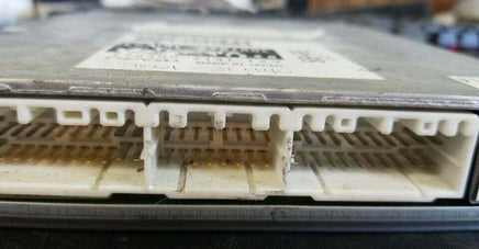 2000 Toyota Camry ecu ecm computer 89661-3T440 - Swan Auto