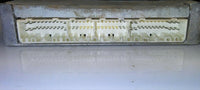2000 Toyota Echo ecm ecu computer 89661-52670 - Swan Auto