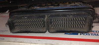 2000 Volvo S40 ecm ecu computer S110606001 L - Swan Auto