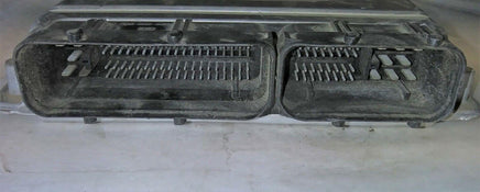 2001-2002 Audi A4 ecm ecu computer 3B0 907 551 BQ - Swan Auto