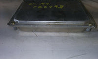 2001-2002 Audi A4 ecm ecu computer 3B0 907 551 BQ - Swan Auto
