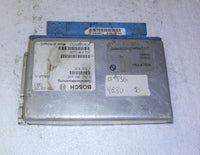 2001-2002 BMW 530 530i tcm transmission computer 7516786 - Swan Auto