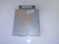 2001-2002 Ford Explorer ecm ecu computer 1L2F-12A650-APD **Tested** - Swan Auto