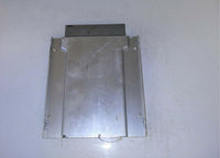 2001-2002 Ford Explorer ecm ecu computer 1L2F-12A650-APD **Tested** - Swan Auto