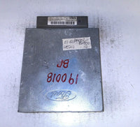 2001-2002 Ford Ranger or B2300 ecm ecu computer 1L5A-12A650-ANG **TESTED** - Swan Auto