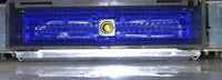 2001-2002 Ford Ranger or B2300 ecm ecu computer 1L5A-12A650-ANG **TESTED** - Swan Auto