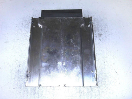 2001-2002 Ford Ranger or B2300 ecm ecu computer 1L5A-12A650-ANG **TESTED** - Swan Auto