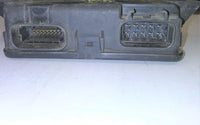 2001-2002 GMC Sierra or Escalade throttle control module computer 12574221 - Swan Auto