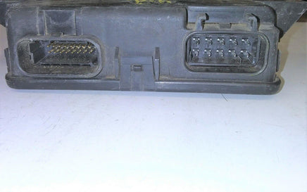 2001-2002 GMC Sierra or Escalade throttle control module computer 12574221 - Swan Auto