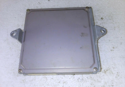 2001-2002 Honda Accord ecm ecu computer 37820-PAB-A01 - Swan Auto