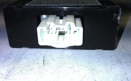 2001-2002 Hyundai Tucson transfer case control module AE5A-7H473-AC - Swan Auto