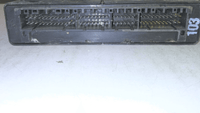2001-2002 Kia Magentis ecu ecm computer 39121-38360 - Swan Auto