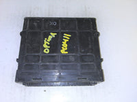 2001-2002 Kia Magentis ecu ecm computer 39121-38360 - Swan Auto