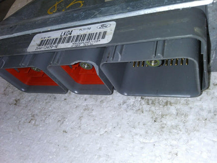 2001-2002 Lincoln LS ecm ecu computer 2W4A-12A650-NE - Swan Auto