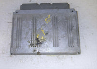 2001-2002 Lincoln LS ecm ecu computer 2W4A-12A650-NE - Swan Auto