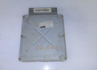 2001-2002 Mazda 626 ecm ecu computer 1ALU-12A650-FD **Tested** - Swan Auto