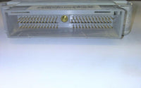 2001-2002 Mazda 626 ecm ecu computer 1ALU-12A650-FD **Tested** - Swan Auto