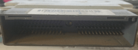 2001-2002 Mazda 626 ecm ecu computer 1ALU-12A650-KE - Swan Auto